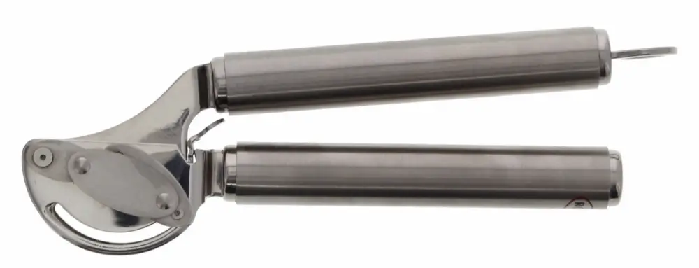 Gratis Retour Rösle knoflookpers 20 cm rvs