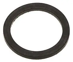 Laatste Versie Quick Mill 810 pistonring ø 55 mm rubber