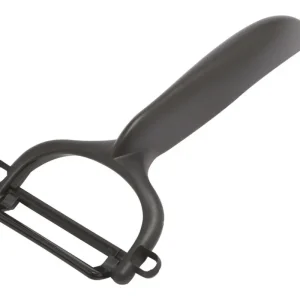 Kyocera keramische dunschiller kunststof zwart Koop Online