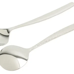 Alessi Dressed slacouvert 28 cm rvs Koop Online