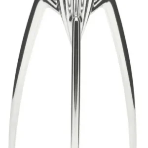Bestel Nu Alessi Juicy Salif citruspers 29 cm aluminium