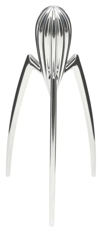 Bestel Nu Alessi Juicy Salif citruspers 29 cm aluminium
