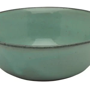 Nieuw Serax Aqua kom ø 18 cm aardewerk groen