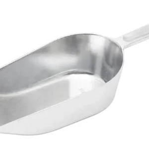 Merkproduct Westmark Hygia kruideniersschep 31 cm - 650 ml aluminium