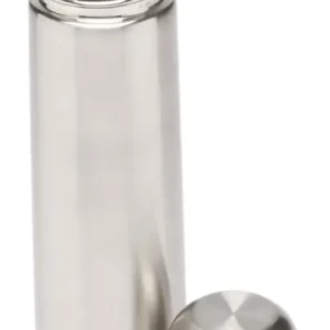 Oldenhof thermosfles 500 ml dubbelwandig rvs mat Beste Prijs