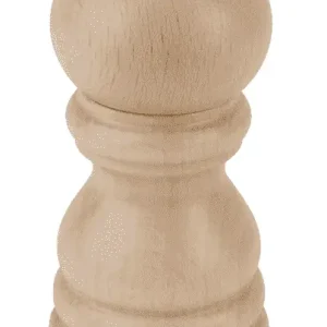 Shop Nu Peugeot Paris naturel pepermolen 12 cm hout blank