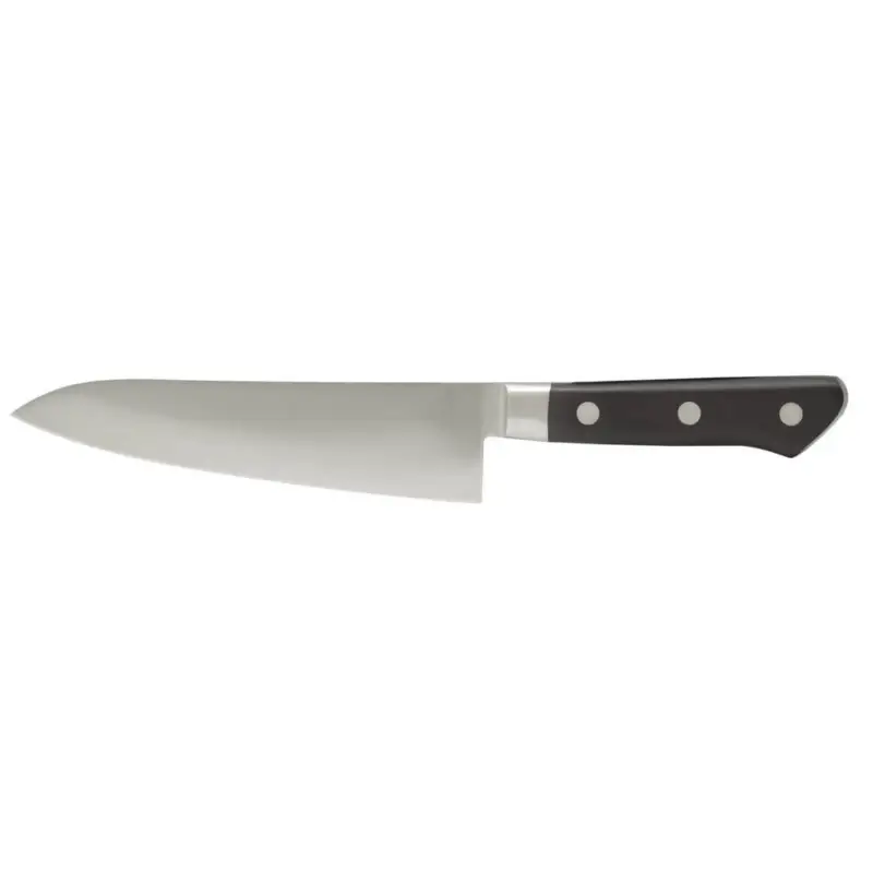 Korting Tojiro DP3 koksmes 18 cm 3-laags kobaltstaal
