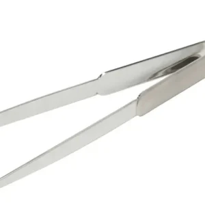 Rösle kookpincet 31 cm rvs Meest Verkocht