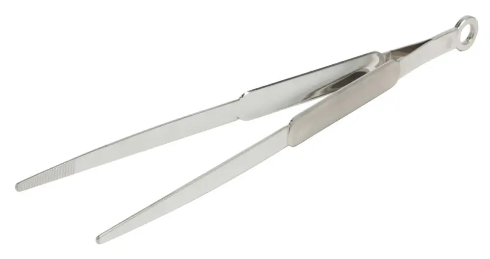 Rösle kookpincet 31 cm rvs Meest Verkocht