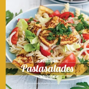 Direct Beschikbaar Pastasalades