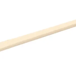 Oldenhof poffertjesvork 27 cm hout Gereduceerde Prijs