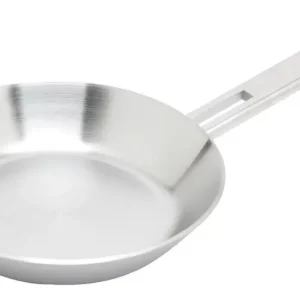 Beste Prijs Demeyere John Pawson koekenpan ø 20 cm rvs