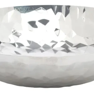 Seizoensaanbieding Alessi Joy Nr. 1 schaal ø 36 cm rvs glans