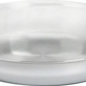 Demeyere Multifunction koekenpan ø 28 cm rvs Favoriet