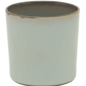 Korting Serax Terres de Rêves beker cilindervormig 200 ml ø 7,5 ston