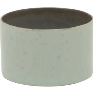 Korting Serax Terres de Rêves beker cilinder 150 ml ø 7,5 stoneware