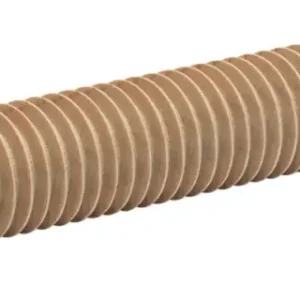 Oldenhof tagliatelle pastaroller 32 cm beukenhout Gecertificeerd