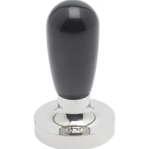 ECM koffietamper ø 58 mm rvs glans Aanbieding