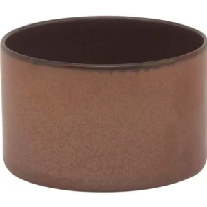 Bestel Nu Serax Terres de Rêves beker cilinder 150 ml ø 7,5 cm stonewa