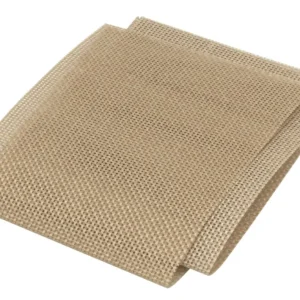 NoStik U-Toast-It toastbeschermer 13 x 34 cm 2 stuks Rechtstreeks Van De Fabrikant