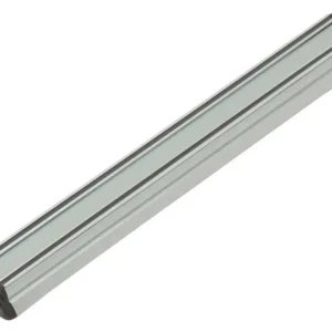 Aanbieding Wüsthof messenmagneet 30 cm kunststof grijs