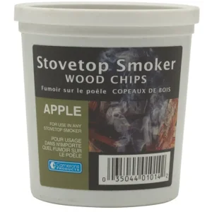 Gereduceerde Prijs Camerons rookmot appel 300 ml