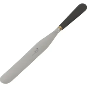 Deglon Massive paletmes 21 cm hout zwart Koop Online
