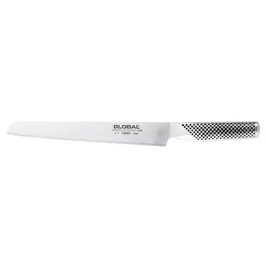 Shop Nu Global G8 vleesmes 22 cm messenstaal