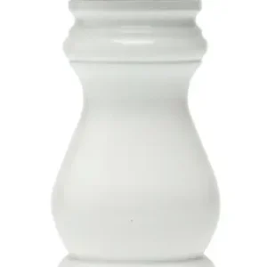 Peugeot Paris laqué blanc pepermolen u-select 18 cm hout wit glanzend Bestel Nu