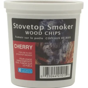 Exclusieve Aanbieding Camerons rookmot kers 300 ml