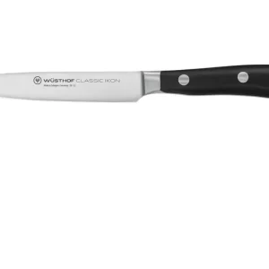 Wüsthof Classic Ikon officemes 12 cm Nieuw