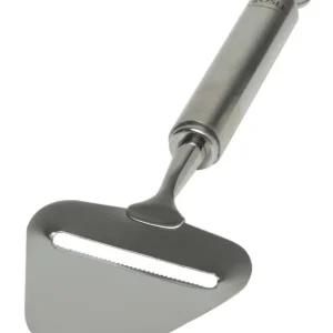 Rösle kaasschaaf 24 cm rvs Rechtstreeks Van De Fabrikant