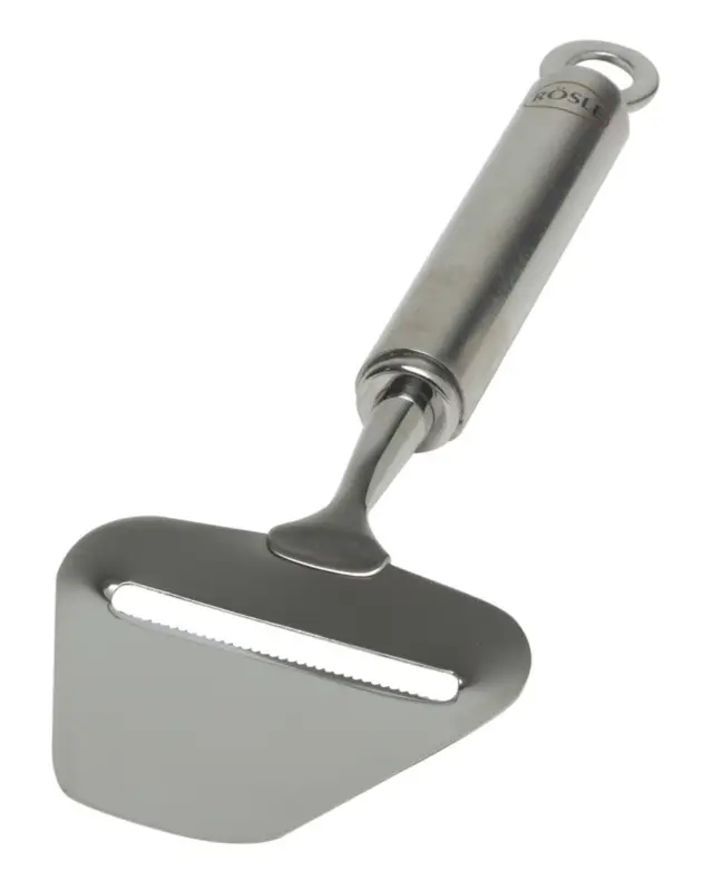 Rösle kaasschaaf 24 cm rvs Rechtstreeks Van De Fabrikant