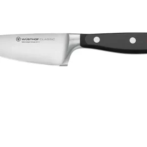 Wüsthof Classic koksmes 12 cm messenstaal Bestseller