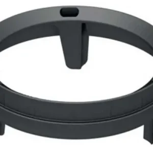 Veilige Betaling Magimix blendermix 4200 XL/ 5200 (XL)