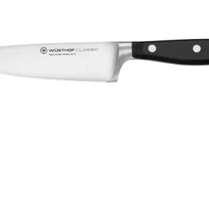 Wüsthof Classic koksmes 14 cm messenstaal Superprijs