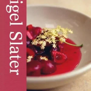 Meest Verkocht Nigel Slater|Keukendagboek II