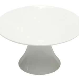 Fabrieksprijs ASA Selection à Table taartplateau op voet rond ø 15 cm pors