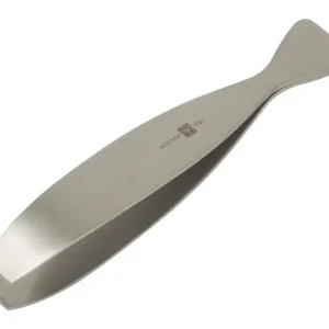 Betaalbaar Wüsthof visgraatpincet 13,4 cm cm rvs