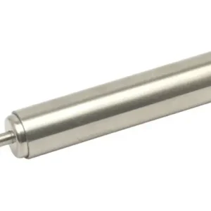 Shop Nu Rösle aardappelvork 17 cm rvs mat