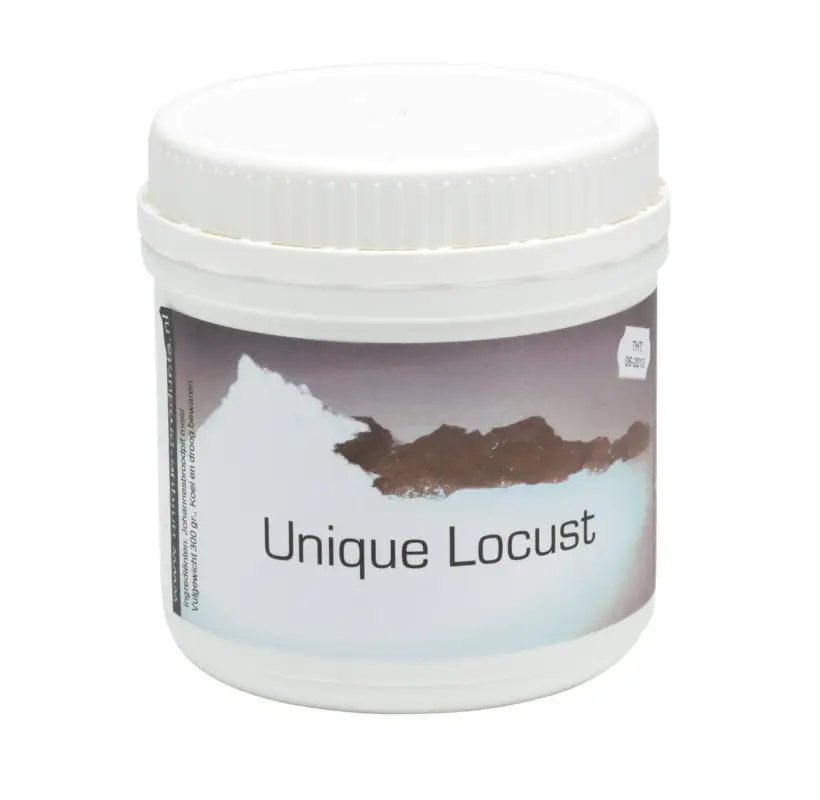 Unique Products Locust 300 gram Beste Prijs