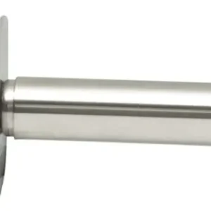 Veilige Betaling Rösle oestermes 6 cm rvs