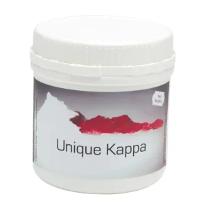 Aanbieding Unique Products Kappa 300 gram