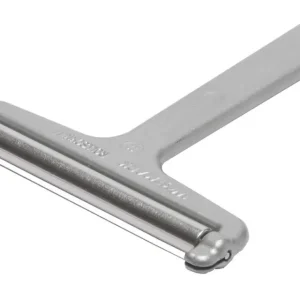 Westmark kaassnijder 14 cm rvs mat Beperkt Aanbod
