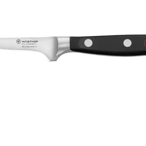 Wüsthof Classic schilmes 7 cm messenstaal Aanbieding