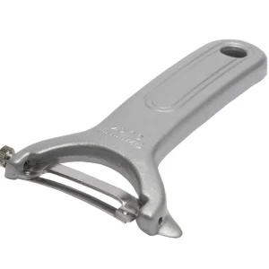 Westmark dunschiller 12 cm rvs mat Tijdelijk Beschikbaar