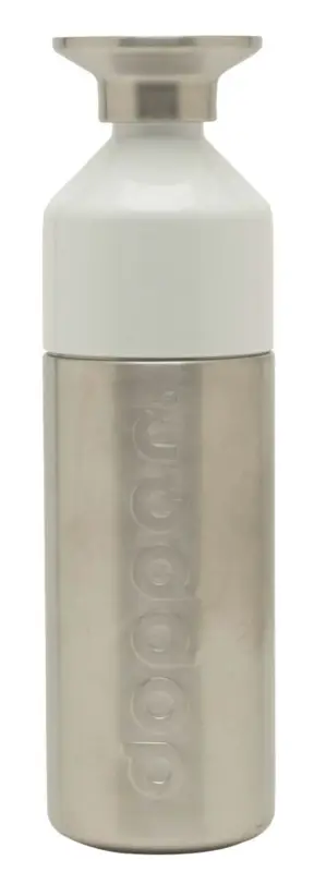 Dopper Steel waterfles 800 ml rvs Goedkoop