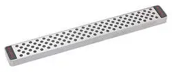 Global G42/41 messenmagneet 41 cm rvs Gereduceerde Prijs