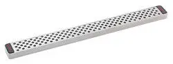 Global G42/51 messenmagneet 51 cm rvs Must-Have