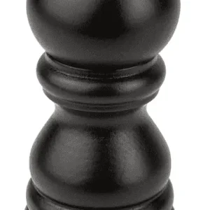Peugeot Paris chocolat pepermolen 12 cm hout bruin Rechtstreeks Van De Fabrikant